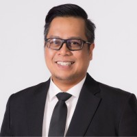 HeiTech Padu Berhad Employee Mohd Omar's profile photo