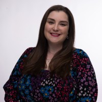 Audrey Ashcraft Email & Phone Number