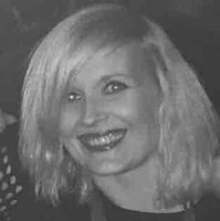 Vive Employee Bethan Evans's profile photo