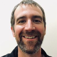 Bestway International, Inc. Employee Patrick Meyer's profile photo