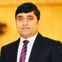 Rao Sultan Email & Phone Number
