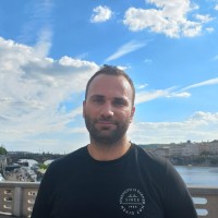 Okan Özmen's profile photo