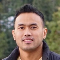 Career Break Employee Tomba Leishangthem's profile photo