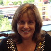 Marge Hannum Email & Phone Number