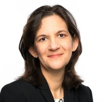 Axsome Therapeutics, Inc. Employee Suzanne Giordano's profile photo