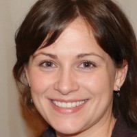 Julie Shaulis