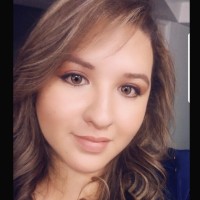 Blanca Cervantes Email & Phone Number