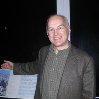 Pete Lord Email & Phone Number