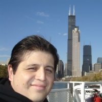 Jose Luis Guzman Aponte Email