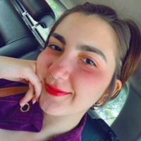 Clara Bacchin Email & Phone Number