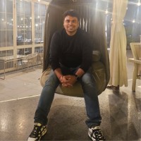 Jayesh Verma Email