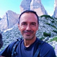 SEO/BirdLife Employee Jorge Orueta's profile photo