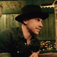 Core Contractors, Roofing Systems Employee Jeremy Burch's profile photo