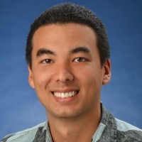 Simprints Employee Kiyo Egashira's profile photo