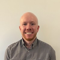 William Coldman's profile photo