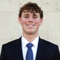 Fortitude Advisors Employee Jack Warren's profile photo