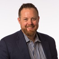 Chuck White Email & Phone Number