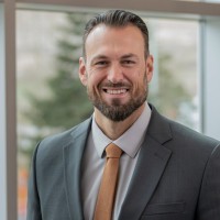 Extra Space Storage Employee Will Mann's profile photo