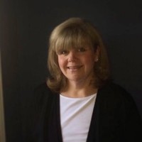 AAA Club Alliance Employee Taryn McCarthy's profile photo