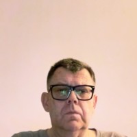 Michael Moravec Email