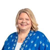 Aparium Hotel Group Employee Becky Walnoha's profile photo