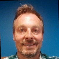 IGUAL Employee Jean-Michel Werquin's profile photo