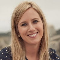 FanDuel Sports Network Employee Kyle Milner's profile photo