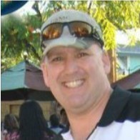 James Helmick Email & Phone Number