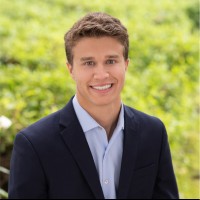 Meijer Employee David Augustyn's profile photo