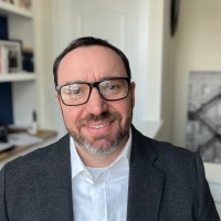 Tom Garrity Email & Phone Number