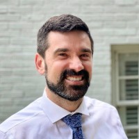 Mark Coticchio's profile photo