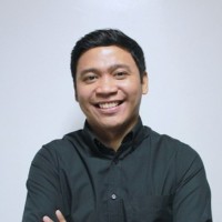 Certified Digital Marketer Employee Ian Gollaba's profile photo