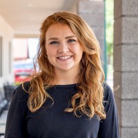Rebecca Legrett Email