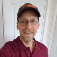 Brian Weeks Email & Phone Number