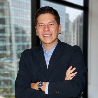 Henrique Sakoda Email