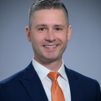 John Erb Email