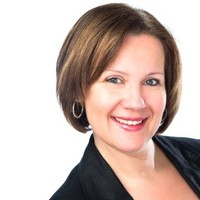 STODT Employee Angela Reuver-Schipper's profile photo