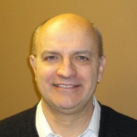 Terry Prether Email & Phone Number