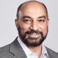 Naved Qureshi Email & Phone Number