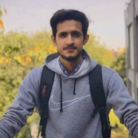 Haider Ittefaq Email