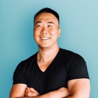 Other Employee Bobby Kwak's profile photo