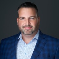 Bob Carella Email