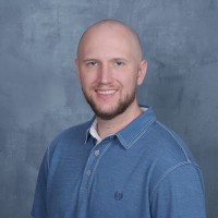Jacob Vance's profile photo
