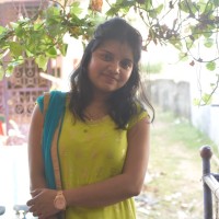 Guideline Central Employee Satya Devi's profile photo