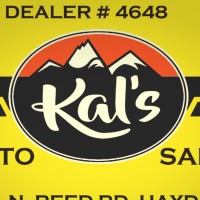 Kal Kemmish