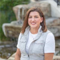 Pafford Medical Services Employee Jamie Pafford-Gresham's profile photo