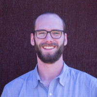 Nathan Lubock Email & Phone Number