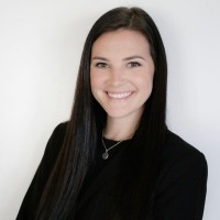 Pneumatech Employee Brittany Mayne's profile photo