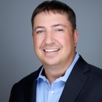 Freeport-McMoRan Employee Paul Albers's profile photo