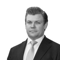Heritage Mining Ltd. Employee Peter Schloo's profile photo